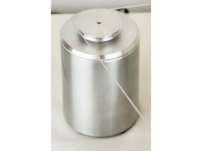 ACOUSTIC SOLID SOLID 111 METAL ACOUSTIC SOLID SOLID 111 METAL