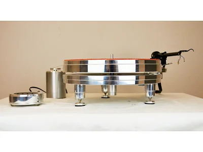 ACOUSTIC SOLID SOLID 111 METAL ACOUSTIC SOLID SOLID 111 METAL