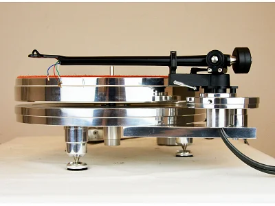 ACOUSTIC SOLID SOLID 111 METAL ACOUSTIC SOLID SOLID 111 METAL
