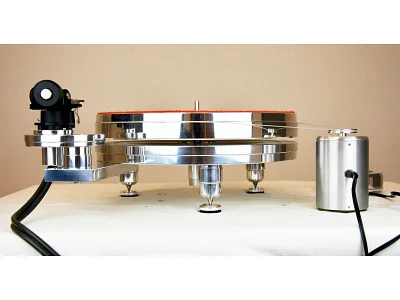 ACOUSTIC SOLID SOLID 111 METAL ACOUSTIC SOLID SOLID 111 METAL