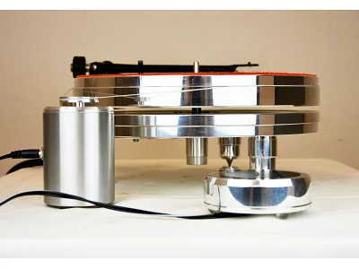 ACOUSTIC SOLID SOLID 111 METAL ACOUSTIC SOLID SOLID 111 METAL