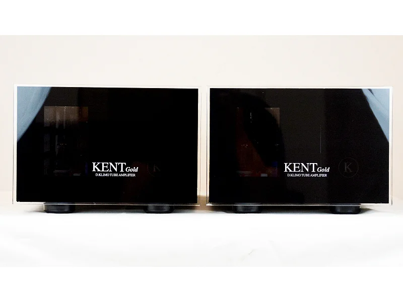 Klimo KLIMO KENT GOLD IMPROVED