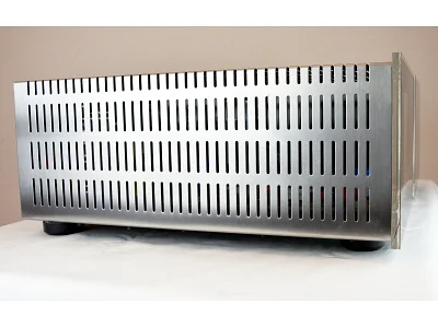 KLIMO KENT GOLD IMPROVED KLIMO KENT GOLD IMPROVED