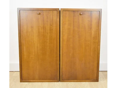 KLIMO KENT GOLD IMPROVED KLIMO KENT GOLD IMPROVED