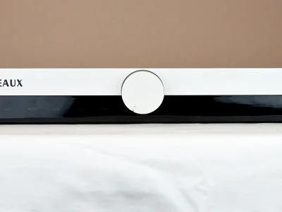 PERREAUX PERREAUX AUDIANT DP32