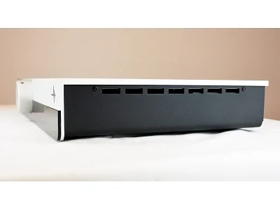 PERREAUX AUDIANT DP32 PERREAUX AUDIANT DP32