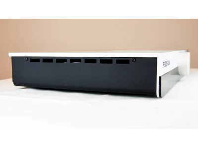 PERREAUX AUDIANT DP32 PERREAUX AUDIANT DP32