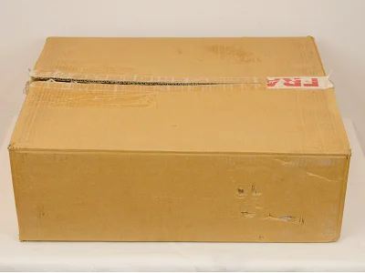 PERREAUX AUDIANT DP32 PERREAUX AUDIANT DP32