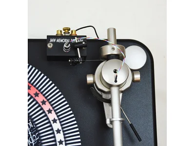 VPI SCOUT VPI SCOUT