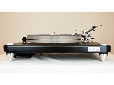 VPI SCOUT VPI SCOUT
