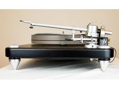 VPI SCOUT VPI SCOUT