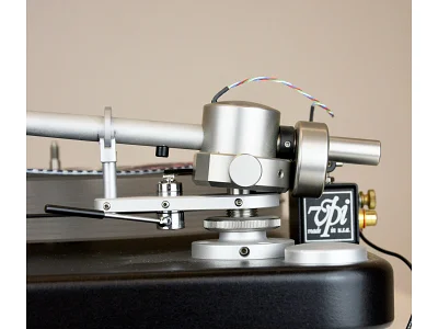 VPI SCOUT VPI SCOUT