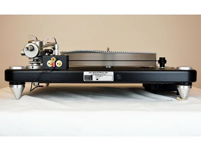 VPI SCOUT VPI SCOUT