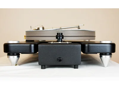 VPI SCOUT VPI SCOUT
