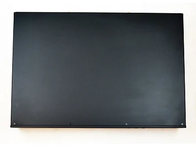 AUDIOLAB 6000N PLAY AUDIOLAB 6000N PLAY