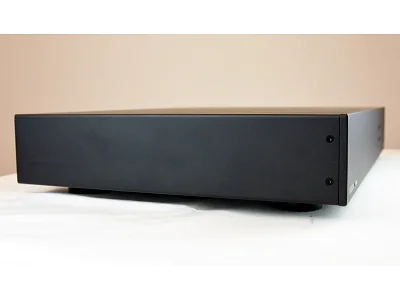 AUDIOLAB 6000N PLAY AUDIOLAB 6000N PLAY