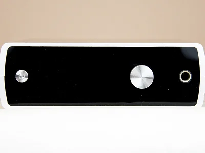 Denon DENON DA-300USB