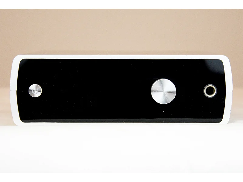 Denon DENON DA-300USB