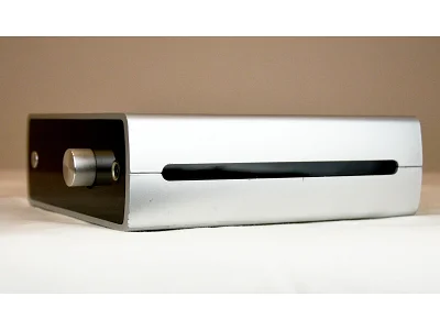 DENON DA-300USB DENON DA-300USB