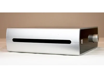DENON DA-300USB DENON DA-300USB
