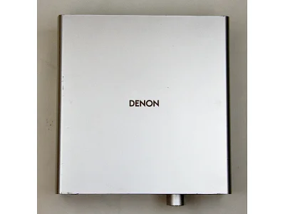 DENON DA-300USB DENON DA-300USB