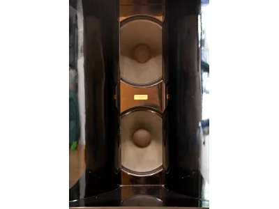 EXTREMA VOICE MINI MOSTRO EXTREMA VOICE MINI MOSTRO