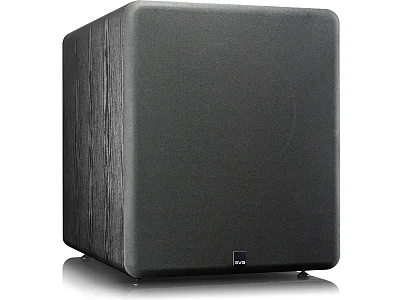 SVS PB-2000 PRO SVS PB-2000 PRO