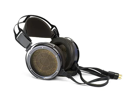 STAX STAX SR-X9000