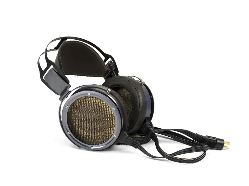 STAX STAX SR-X9000