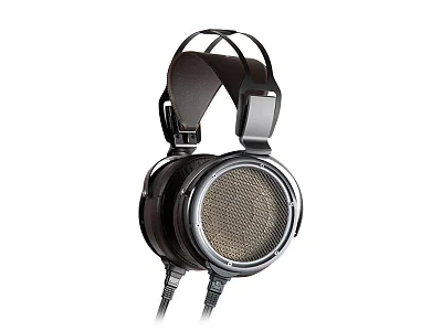 STAX SR-X9000 STAX SR-X9000