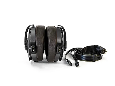 STAX SR-X9000 STAX SR-X9000