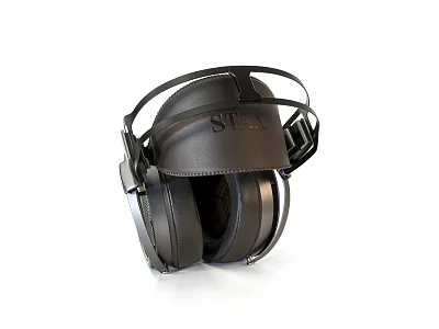 STAX SR-X9000 STAX SR-X9000
