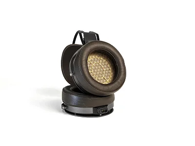 STAX SR-X9000 STAX SR-X9000