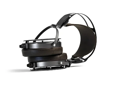 STAX SR-X9000 STAX SR-X9000