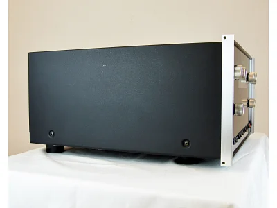 MCINTOSH MX136 MCINTOSH MX136