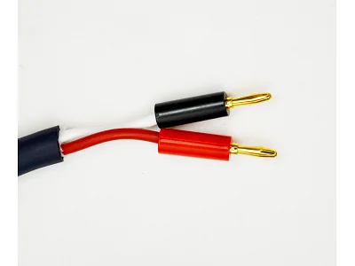 FURUTECH ALPHA-S25 2 MT (L+R)