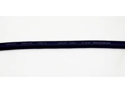 FURUTECH ALPHA-S25 2 MT (L+R)
