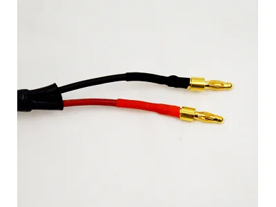 VAN DEN HUL CS 12 4 MT (L+R)