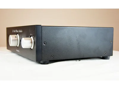 RED WINE AUDIO ISABELLA RED WINE AUDIO ISABELLA