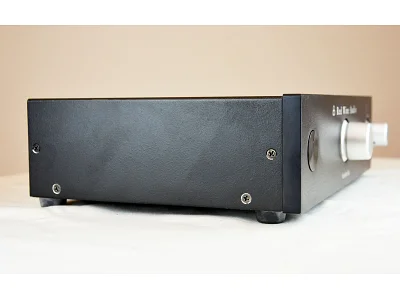 RED WINE AUDIO ISABELLA RED WINE AUDIO ISABELLA