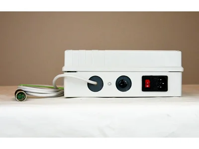 RED WINE AUDIO ISABELLA RED WINE AUDIO ISABELLA