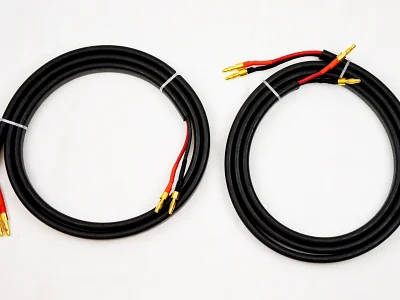 Acrolink ACROLINK 7N-S1000 III 1.5 MT (L+R)