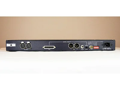 APOGEE ROSETTA AD APOGEE ROSETTA AD