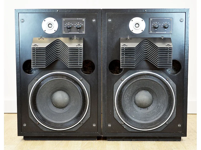 ESB ESB FX-3000