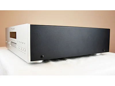 COPLAND CDA823