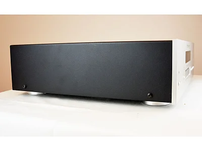 COPLAND CDA823