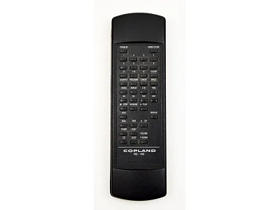 COPLAND CDA823