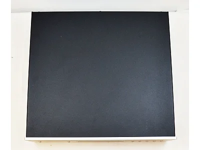 COPLAND CDA823