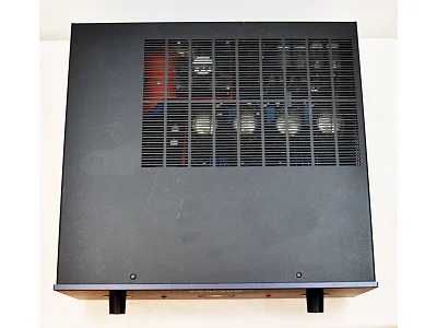 COPLAND CTA 405 A COPLAND CTA 405 A