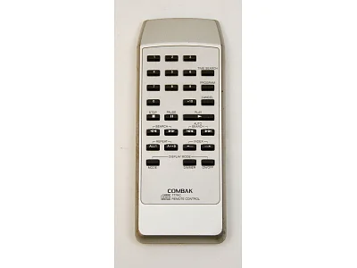 REIMYO CDP-777